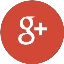 Zetland Locksmith Google+ Icon